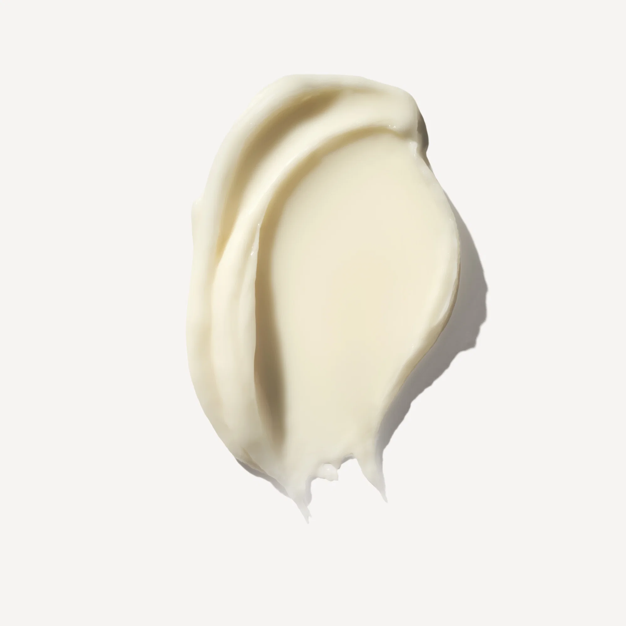 Olaplex Weightless Nourishing Mask 200ml [5]
