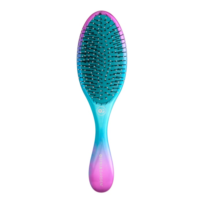 Olivia Garden Aurora Blue Medium-Thick [1]