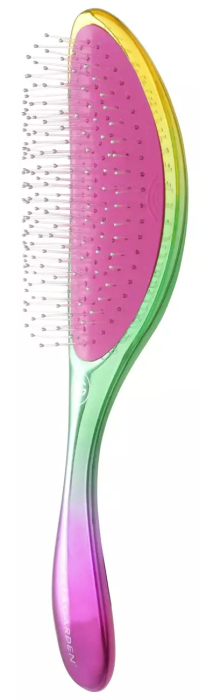 Olivia Garden Aurora Rose Fine-Medium [2]