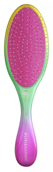 Olivia Garden Aurora Rose Fine-Medium [1]