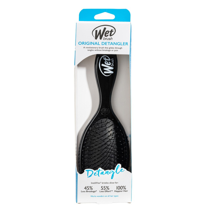 Original Detangler Black [1]