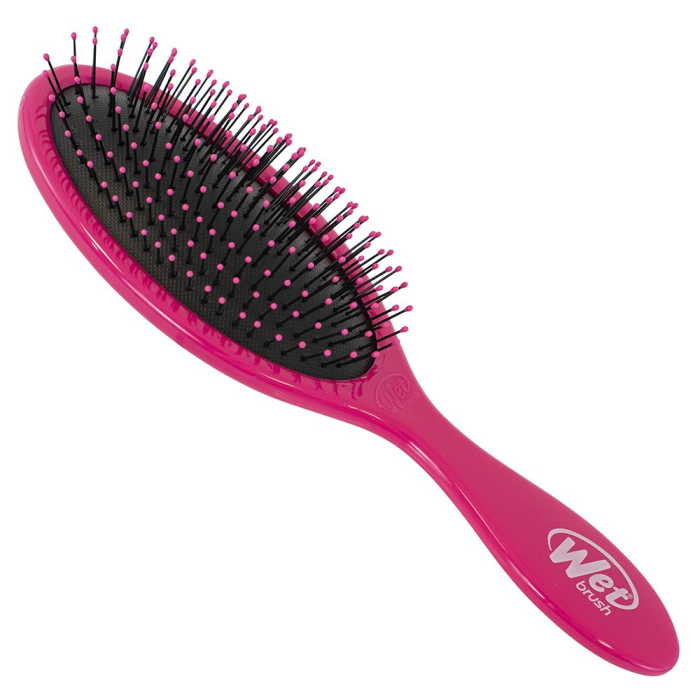 Original Detangler Pink [2]