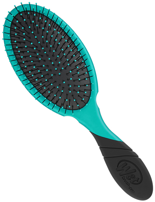 Pro Detangler Purist Blue [3]