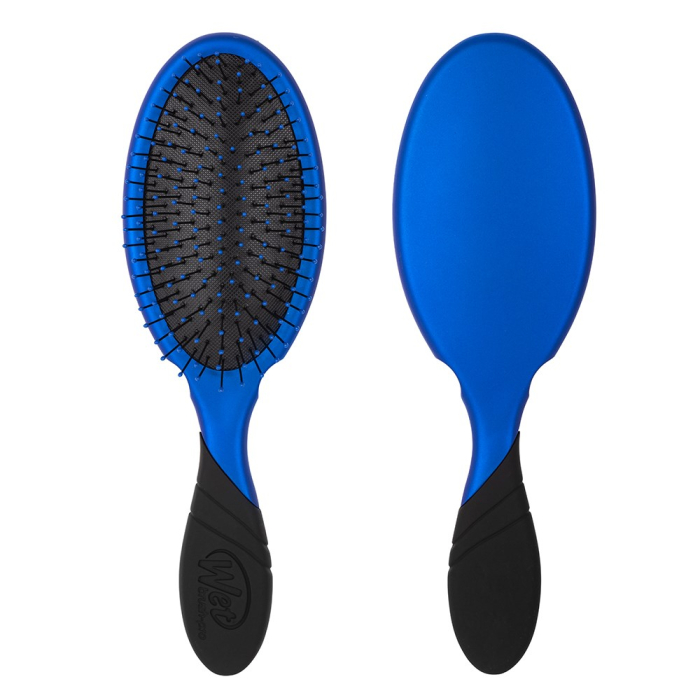 Pro Detangler Royal Blue [3]