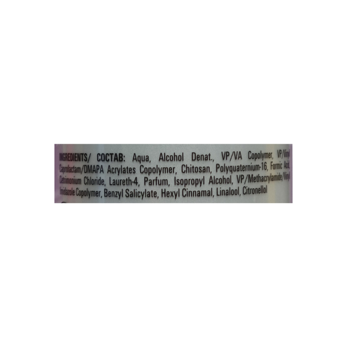 Protect It Volume & Heat Spray 150 ml [6]