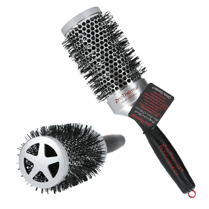 ProThermal Anti-Static T53 [2]