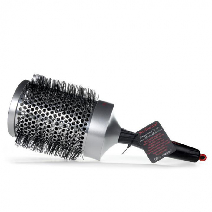 ProThermal Anti-Static T83 [2]