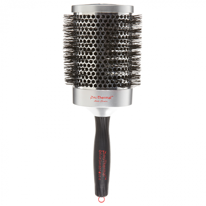 ProThermal Anti-Static T83 [1]
