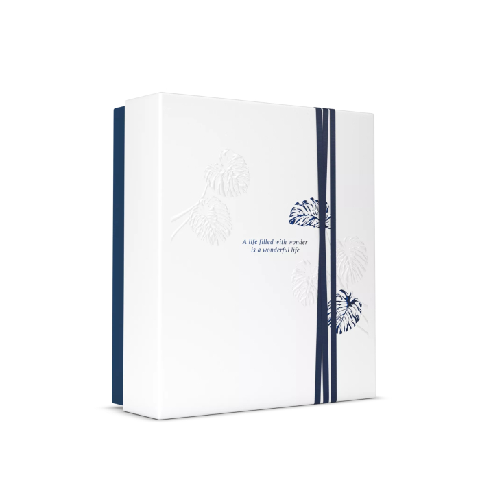 Rituals Homme Collection Medium Set [2]