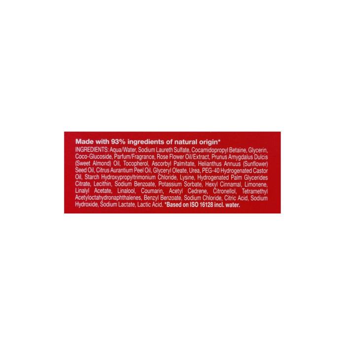 Rituals The Ritual of Ayurveda Hand Wash 300ml [5]