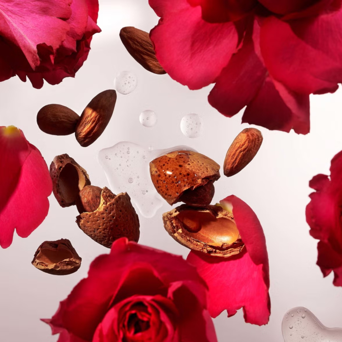 Rituals The Ritual of Ayurveda Medium Set [6]