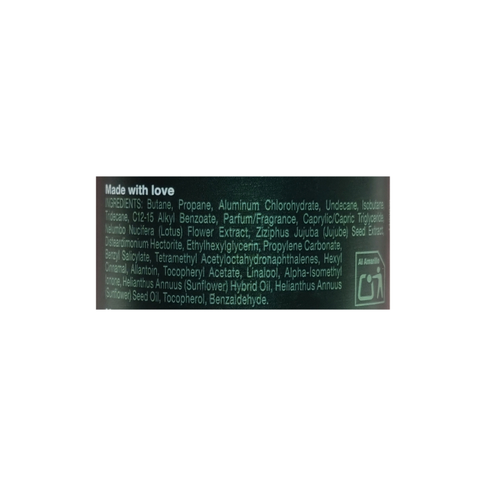 Rituals The Ritual Of Jing Anti-Perspirant 150ml [4]