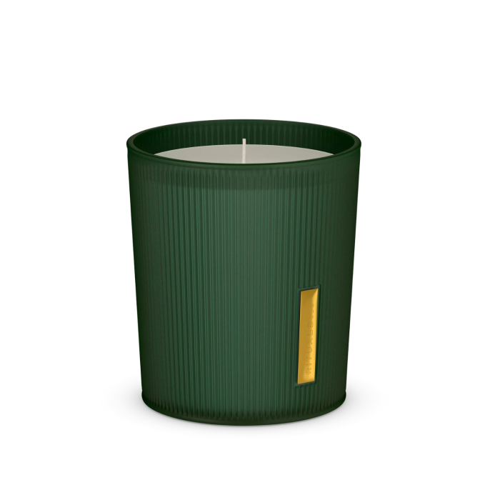 Rituals The Ritual of Jing Scented Candle 290g [2]