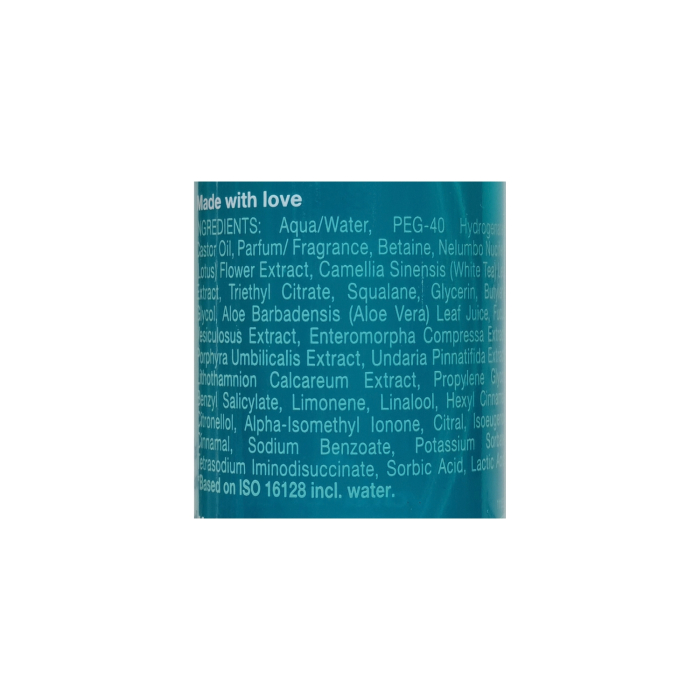 Rituals The Ritual Of Karma Hair & Body Mist 50ml [5]