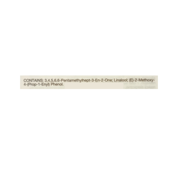 Rituals The Ritual Of Sakura Scented Candle 290g [7]