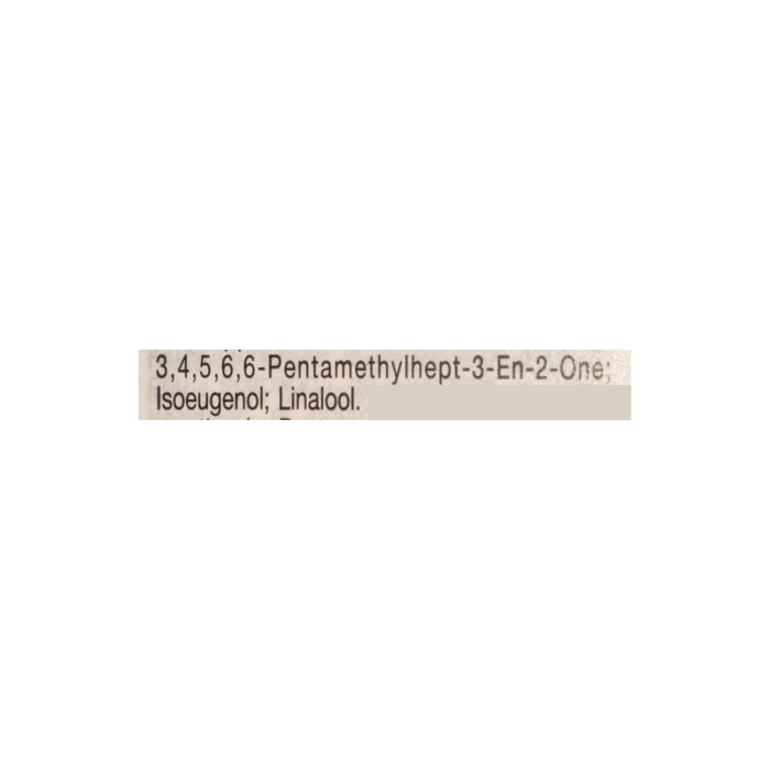 Rituals The Ritual Sakura Mini Fragrance Sticks 70ml [5]