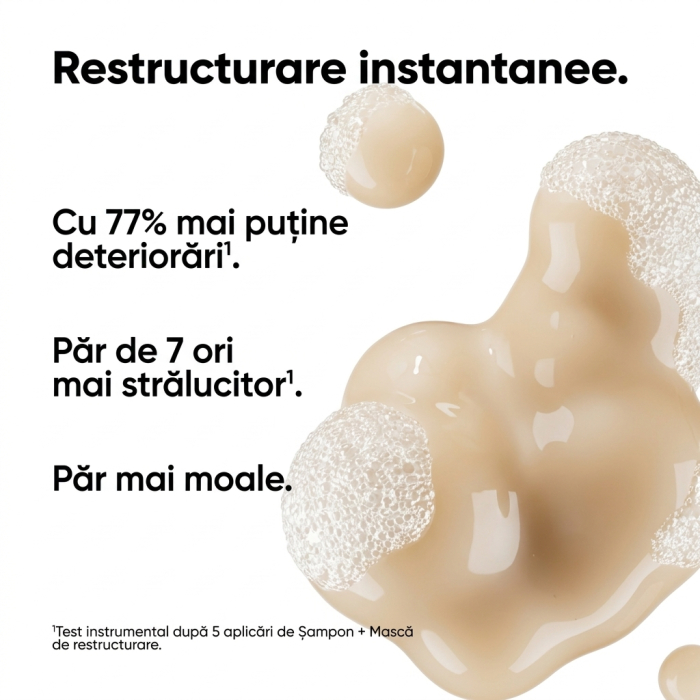 SE Absolut Repair Conditioner 750 ml [5]