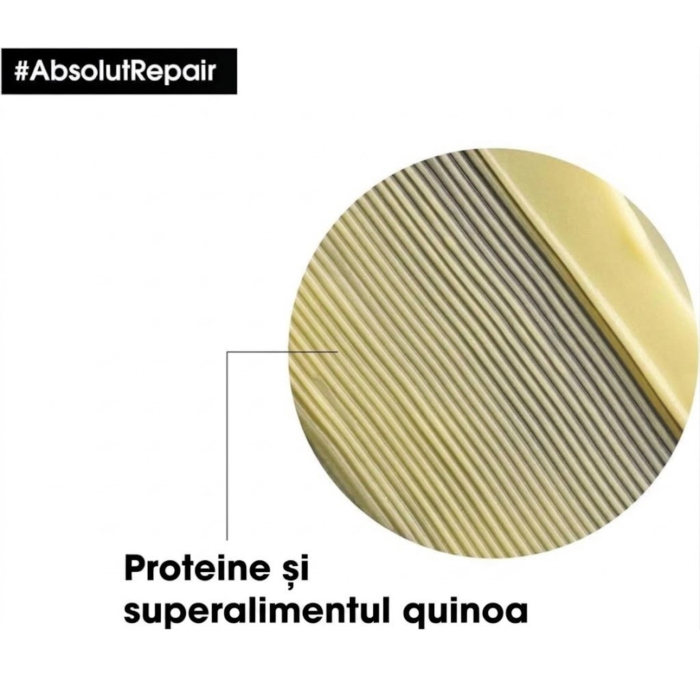 SE Absolut Repair Conditioner 750 ml [4]