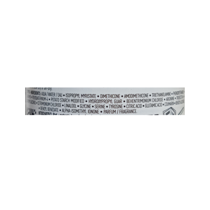 SE Absolut Repair Molecular Leave-in Mask 50ml [10]