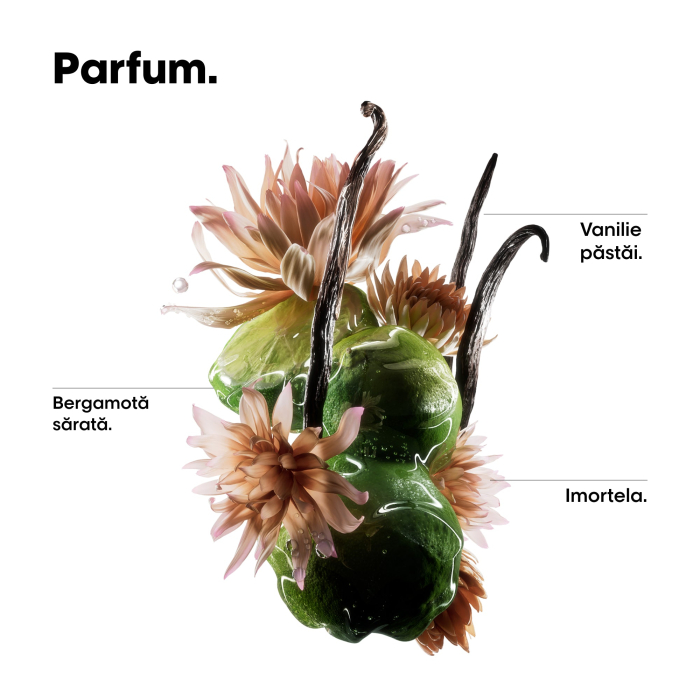 SE Absolut Repair Molecular Oil 30ml [6]