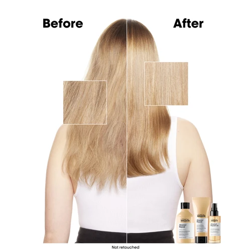 SE Absolut Repair Oil 90ml [10]