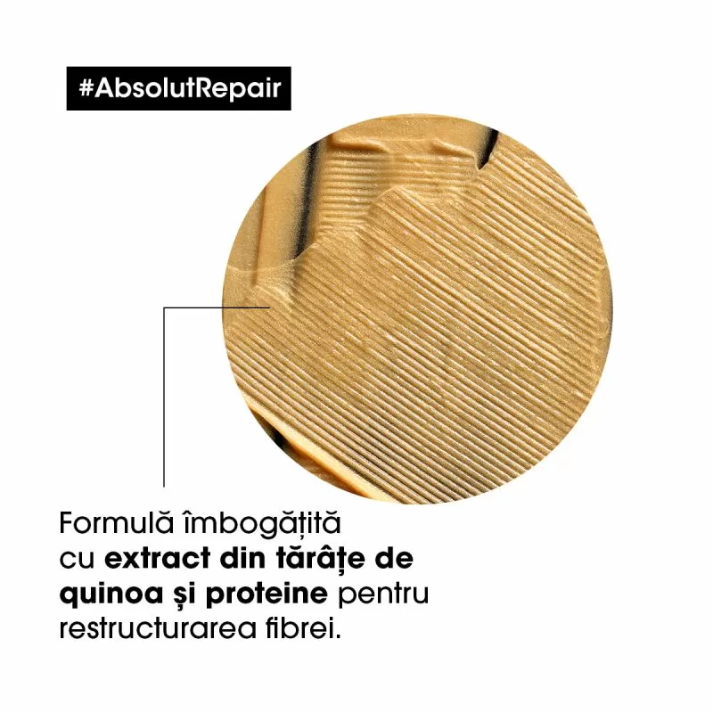 SE Absolut Repair Shampoo 1500 ml [3]
