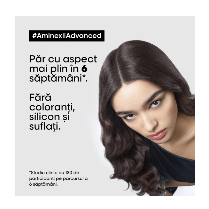 Serie Expert Aminexil Advance Serum 90ml [3]