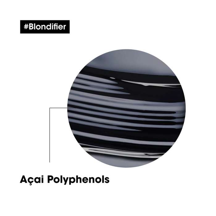 SE Blondifier Mask 500 ml [2]