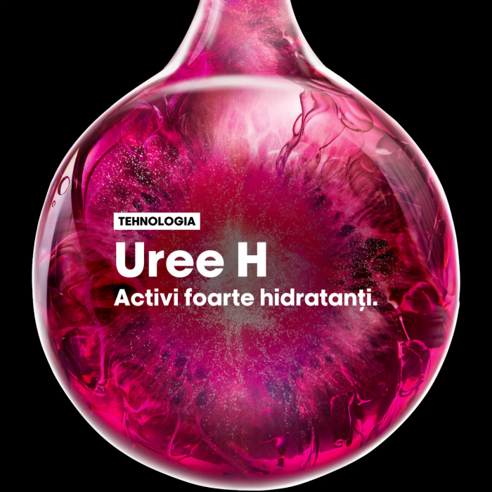 SE Curl Expression Riche Mask 250ml [4]