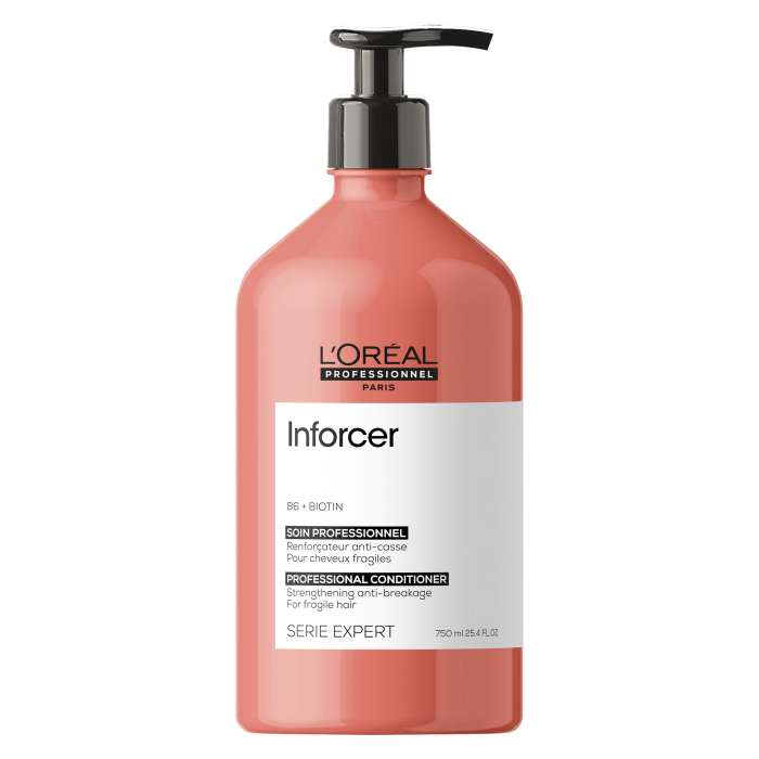 SE Inforcer Conditioner 750 ml [1]