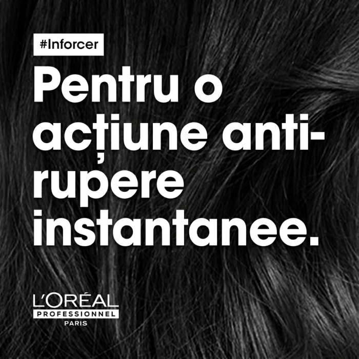 SE Inforcer Shampoo 300 ml [4]