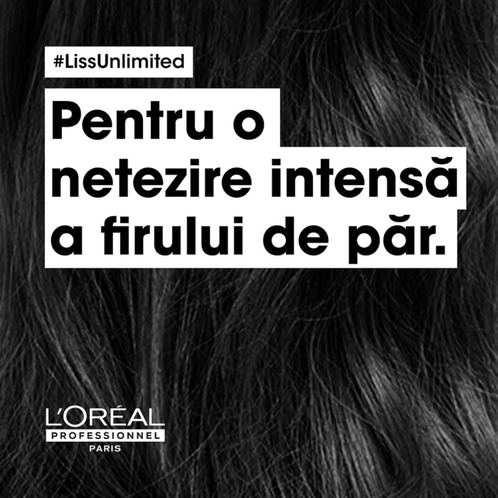 SE Liss Unlimited Mask 250 ml [3]