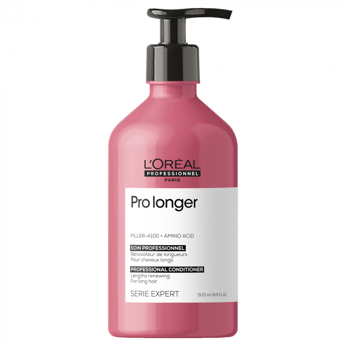 SE Pro Longer Conditioner 500 ml [1]