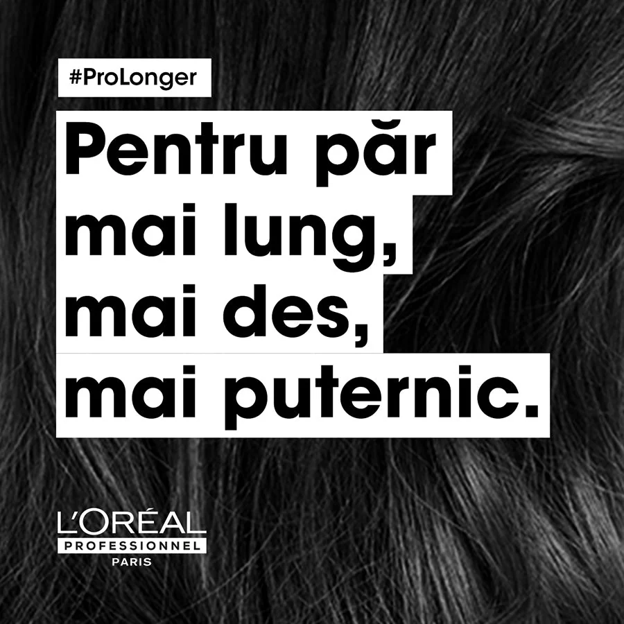 SE Pro Longer Conditioner 750 ml [3]