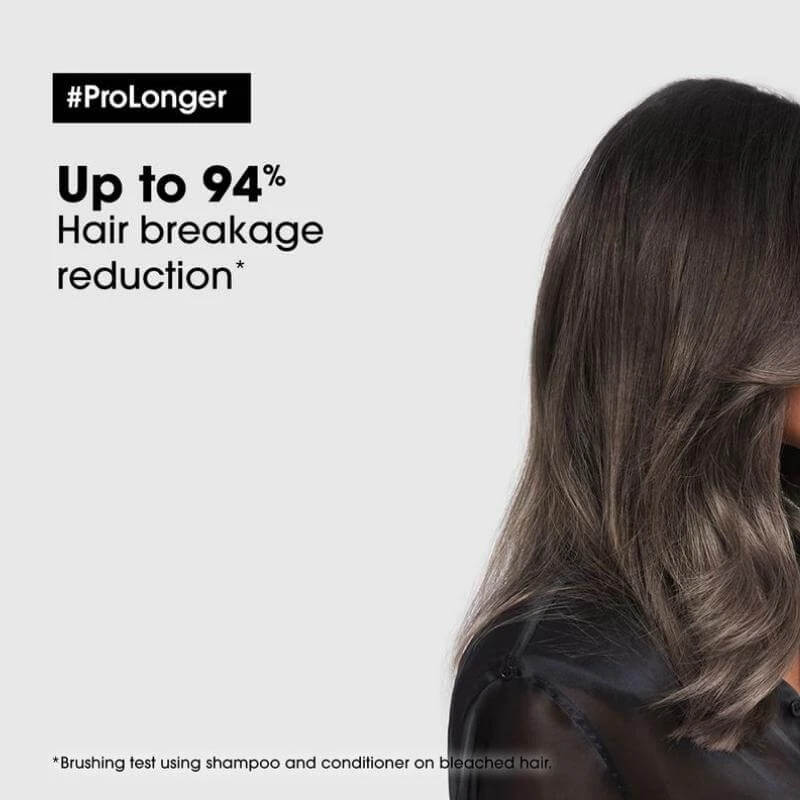 SE Pro Longer Conditioner 750 ml [5]
