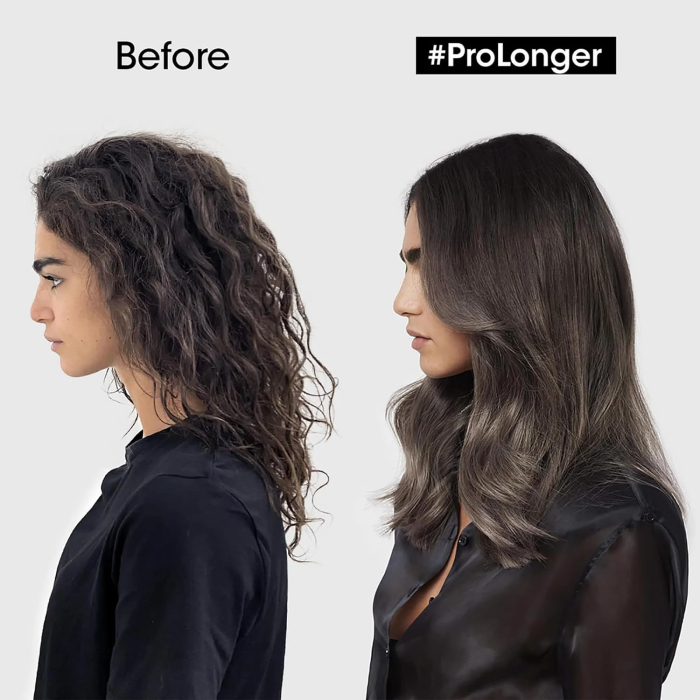 SE Pro Longer Cream 10-in-1 150 ml [7]