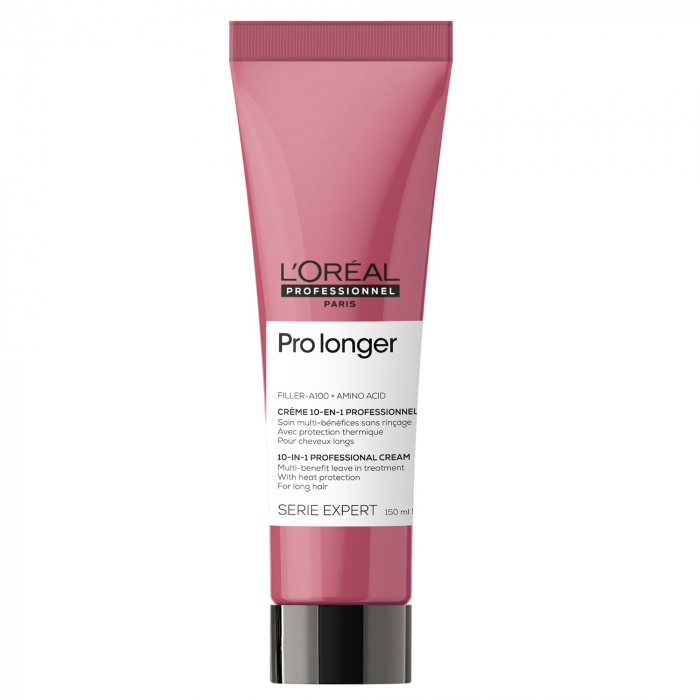 SE Pro Longer Cream 10-in-1 150 ml [1]