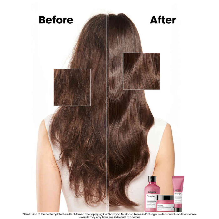 SE Pro Longer Mask 250 ml [7]