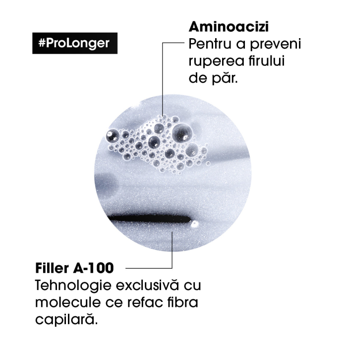 SE Pro Longer Mask 500 ml [5]