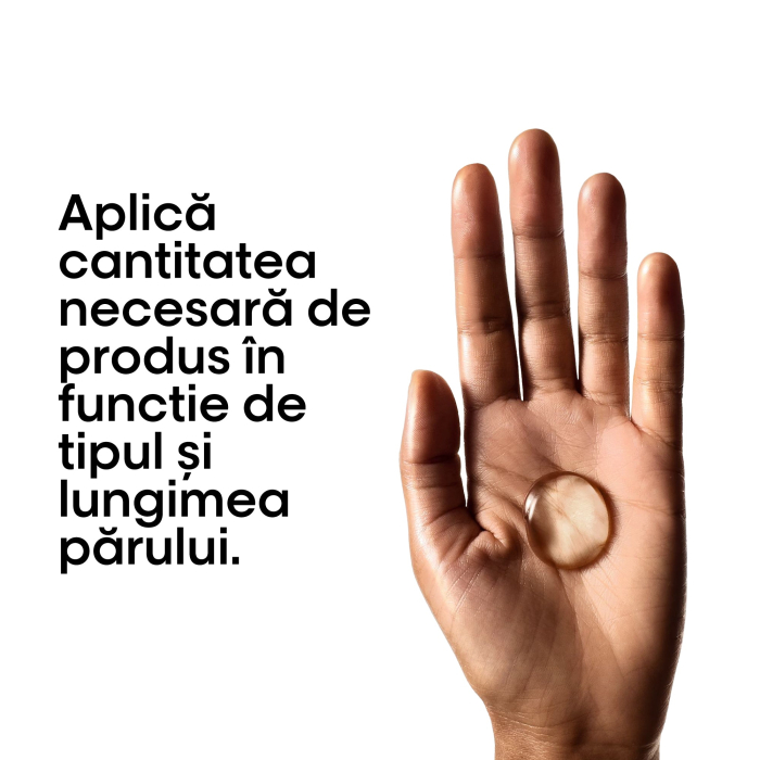 SE Scalp Advance Anti-Discomfort Shampoo 300ml [5]