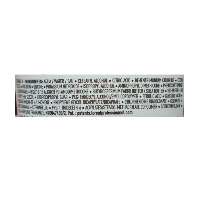 SE Vitamino Color Spectrum Conditioner 200ml [5]