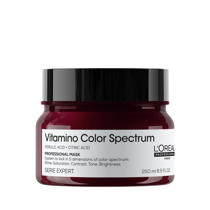 SE Vitamino Color Spectrum Mask 250ml [1]