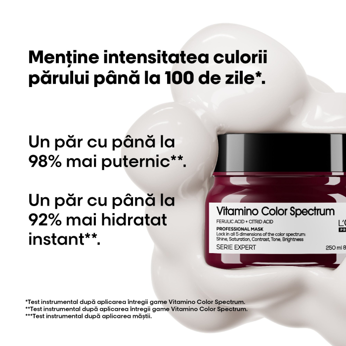SE Vitamino Color Spectrum Mask 250ml [2]