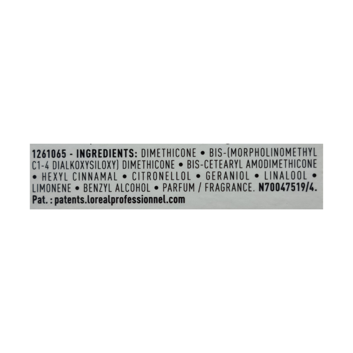 SE Vitamino Color Spectrum Shine Serum 30ml [6]