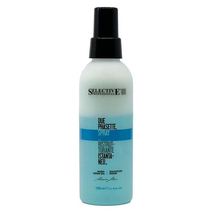 Selective Due Phasette Spray 150ml [1]