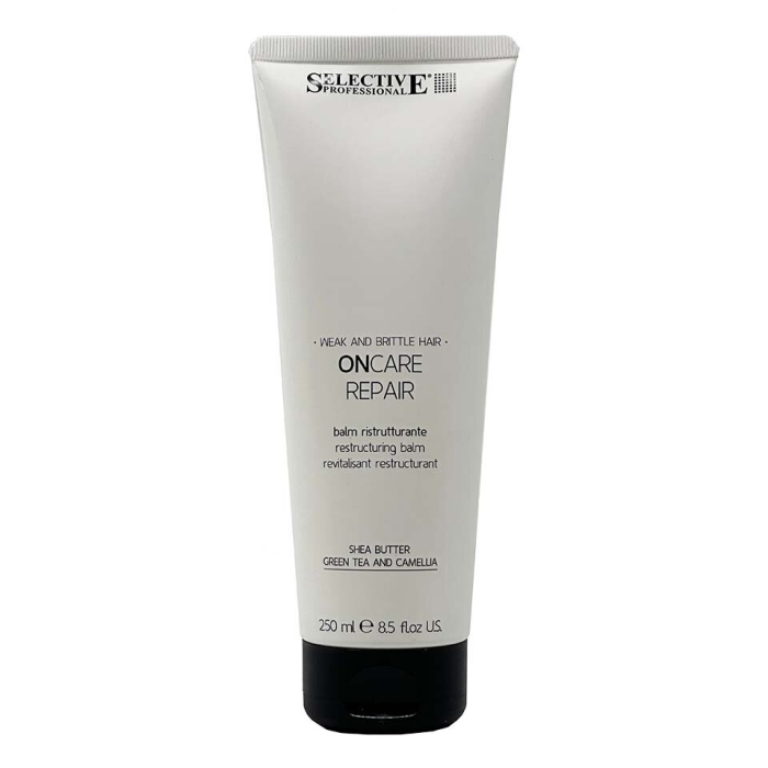 Selective OnCare Repair Conditioner 250ml [1]