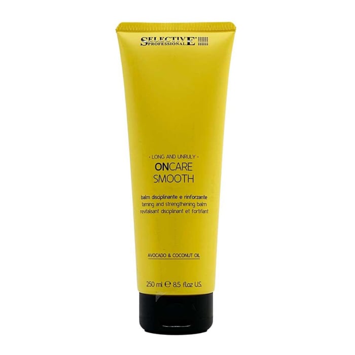 Selective OnCare Smooth Conditioner 250ml [1]