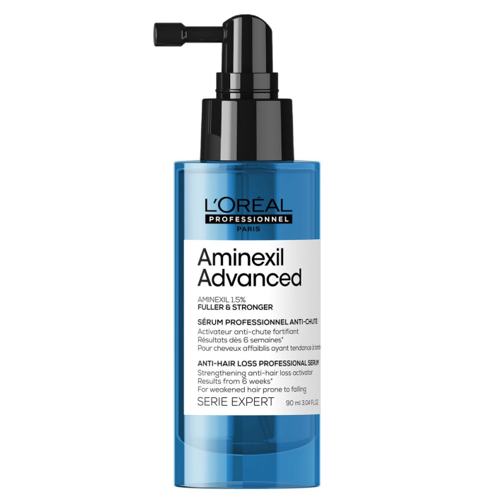 Serie Expert Aminexil Advance Serum 90ml [1]