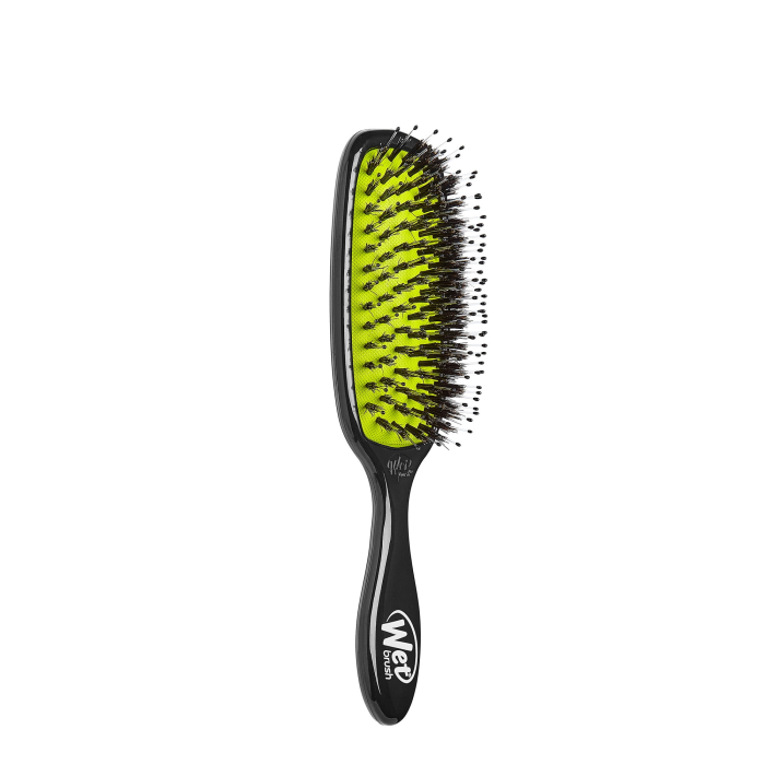 Shine Enhancer Black [4]