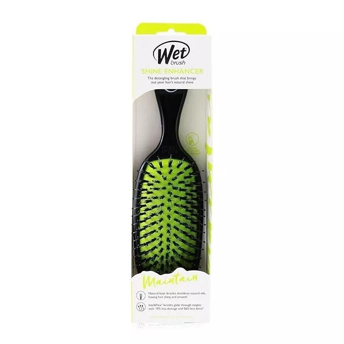 Shine Enhancer Black [1]